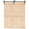 Produktminiatyrbild 2 av 12