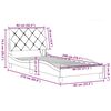 Produktminiatyrbild 15 av 15