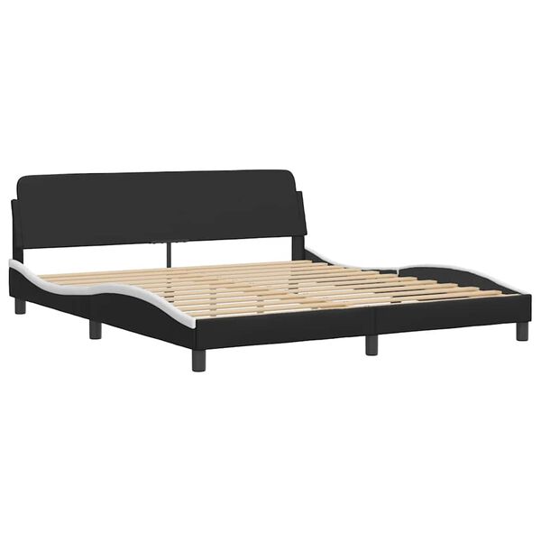 Visar produktbild 3 av 10