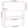 Produktminiatyrbild 11 av 11