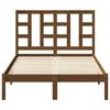 Produktminiatyrbild 5 av 10