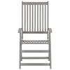Produktminiatyrbild 4 av 11