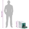 Produktminiatyrbild 9 av 9