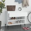 Produktminiatyrbild 3 av 11