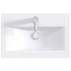 Produktminiatyrbild 8 av 13