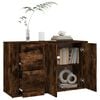 Produktminiatyrbild 5 av 12