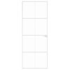 Produktminiatyrbild 3 av 9