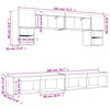 Produktminiatyrbild 20 av 20