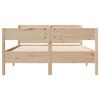 Produktminiatyrbild 4 av 12