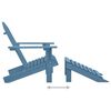 Produktminiatyrbild 5 av 8