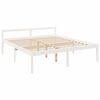 Produktminiatyrbild 3 av 10