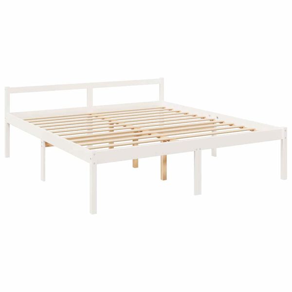 Visar produktbild 3 av 10