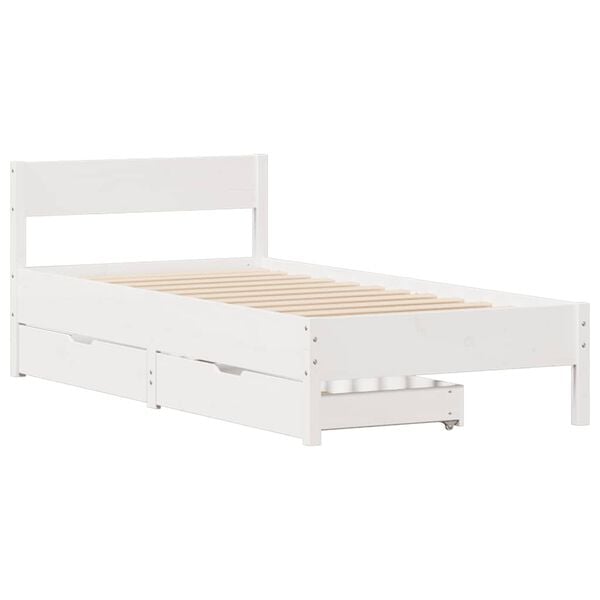 Visar produktbild 3 av 12