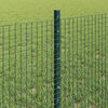 Produktminiatyrbild 4 av 13