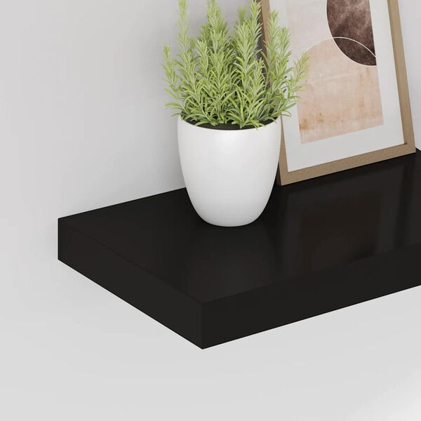 Visar produktbild 4 av 15