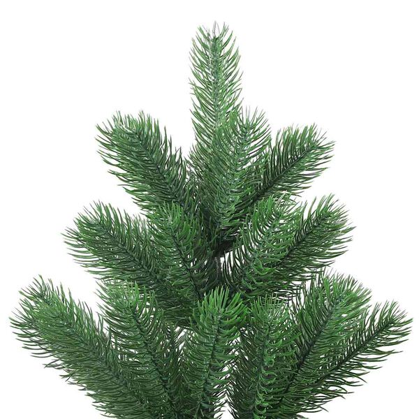 Visar produktbild 3 av 14