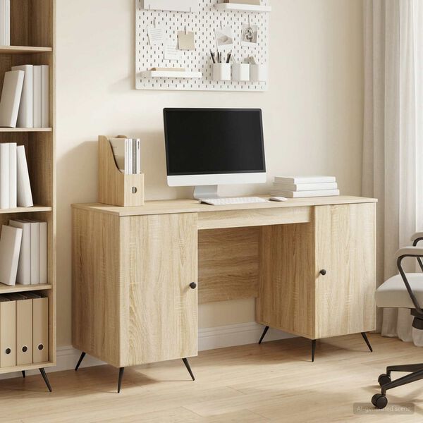 Visar produktbild 2 av 10