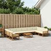 Produktminiatyrbild 2 av 9