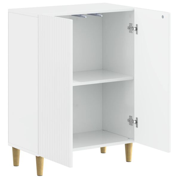 Visar produktbild 3 av 10
