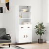 Produktminiatyrbild 2 av 15