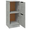 Produktminiatyrbild 5 av 10