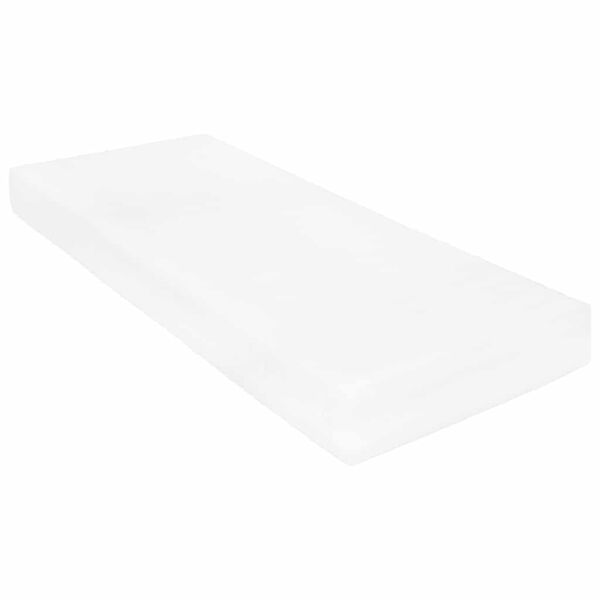 Visar produktbild 2 av 10