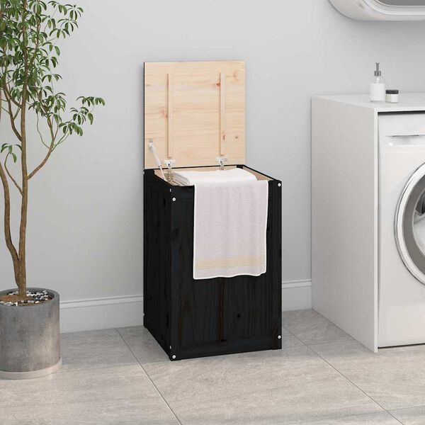 Visar produktbild 2 av 10