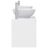 Produktminiatyrbild 6 av 12