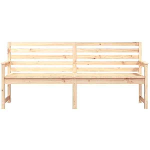 Visar produktbild 4 av 7