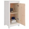 Produktminiatyrbild 12 av 16