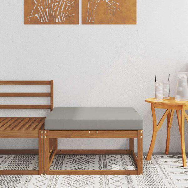 Visar produktbild 2 av 9