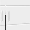 Produktminiatyrbild 10 av 15