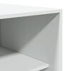 Produktminiatyrbild 7 av 10