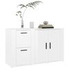 Produktminiatyrbild 4 av 12