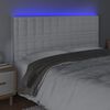 Produktminiatyrbild 15 av 17