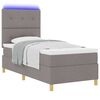 Produktminiatyrbild 3 av 14