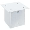 Produktminiatyrbild 6 av 11