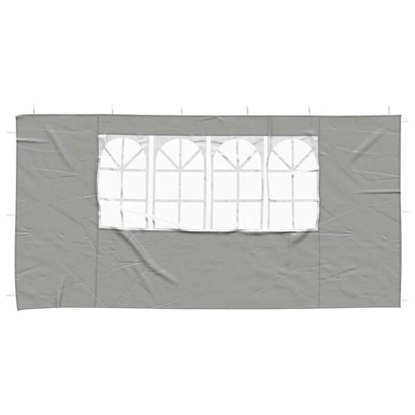 Visar produktbild 3 av 6