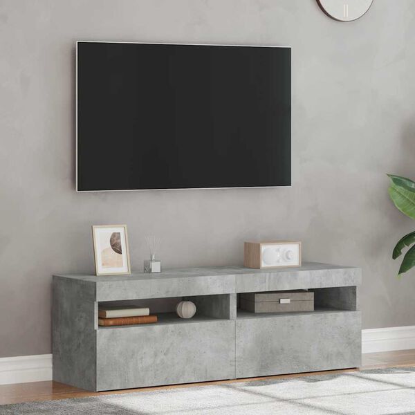 Visar produktbild 4 av 16