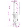 Produktminiatyrbild 10 av 10