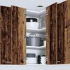 Produktminiatyrbild 4 av 13