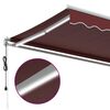 Produktminiatyrbild 6 av 12
