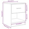 Produktminiatyrbild 12 av 13