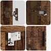 Produktminiatyrbild 10 av 18