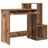 Produktminiatyrbild 5 av 13