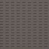 Produktminiatyrbild 9 av 13