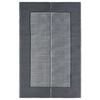 Black_and_grey