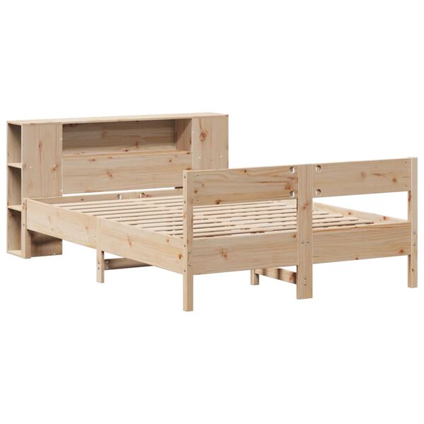 Visar produktbild 3 av 12