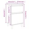 Produktminiatyrbild 11 av 12