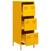 Produktminiatyrbild 4 av 14